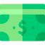 bills