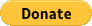 Donate with PayPal Donate with PayPal button