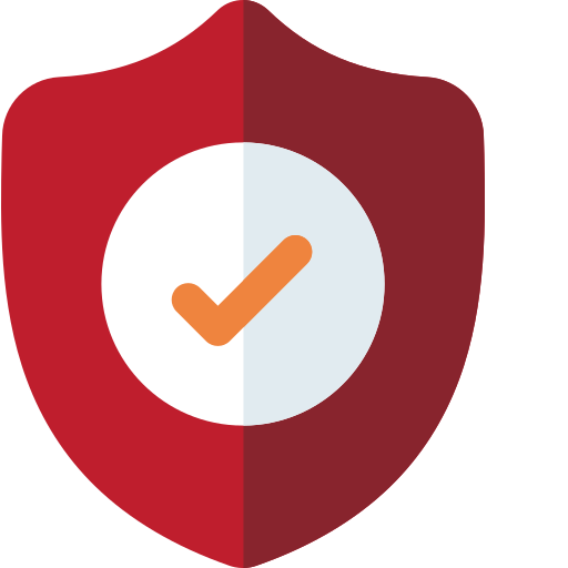 shield
