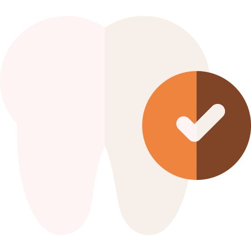 tooth